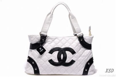 Chanel handbags027